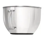 Sencor STX 015