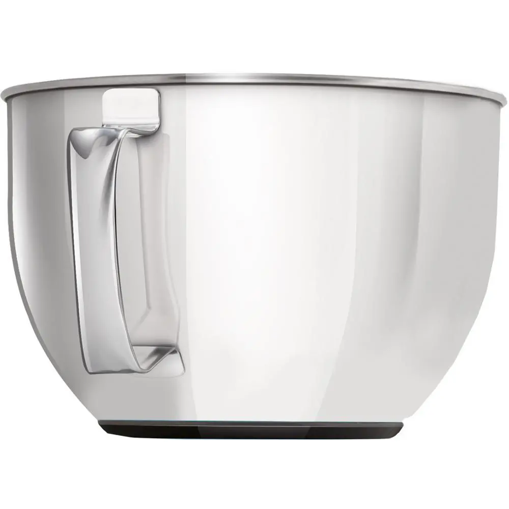 Misa Sencor STX 015