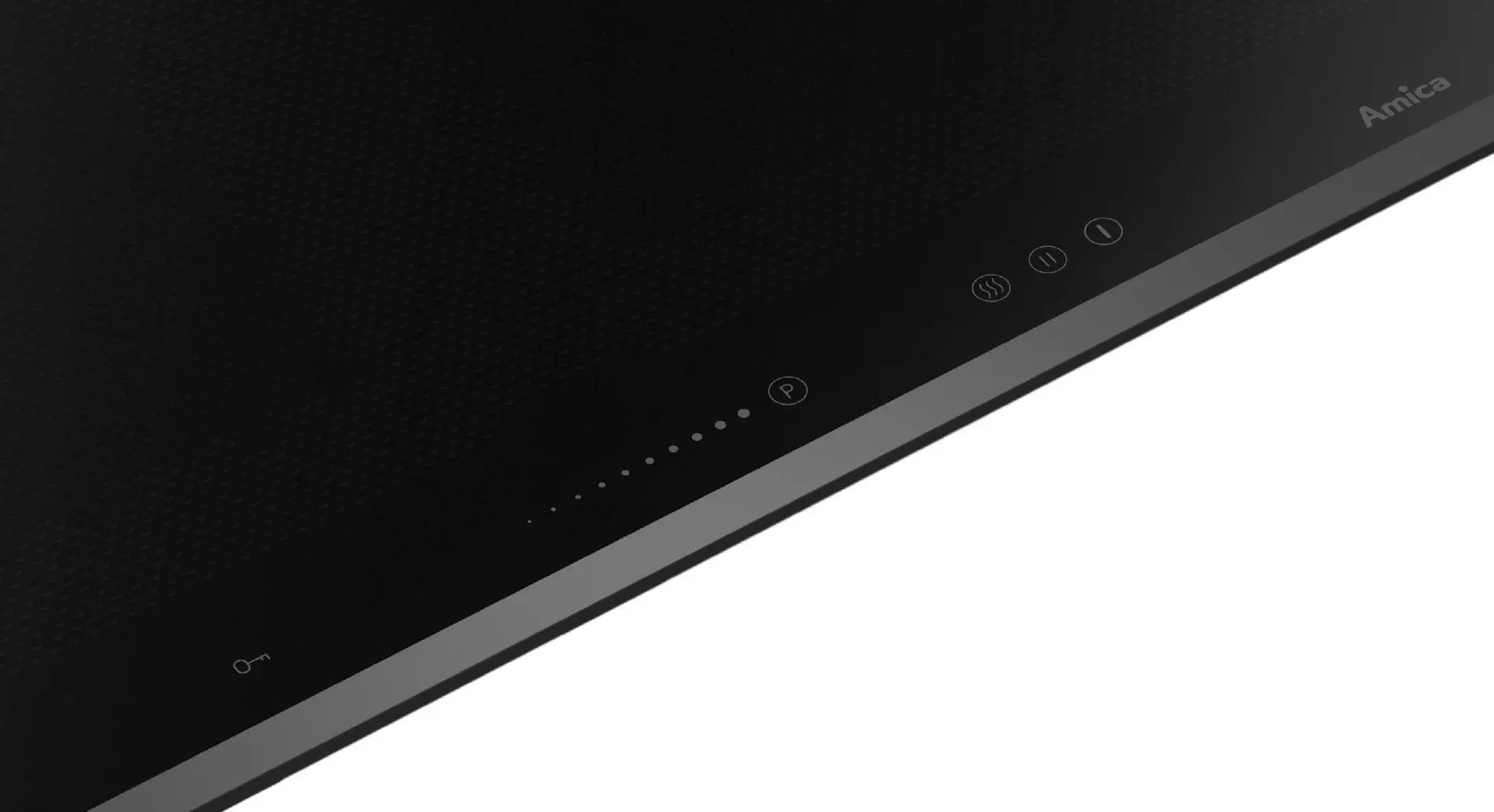 Płyta indukcyjna Amica PI6544NSTK X-TYPE 57,6cm
