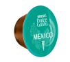 Kapsułki Nescafe Dolce Gusto Grande Mexico 3 opakowania