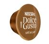 Kapsułki Nescafe Dolce Gusto Cafe au lait 3 opakowania