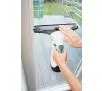 Myjka do okien Karcher WV 5 Premium Home Line 1.633-461.0 35min 105m2