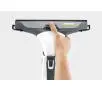 Myjka do okien Karcher WV 5 Premium Home Line 1.633-461.0 35min 105m2