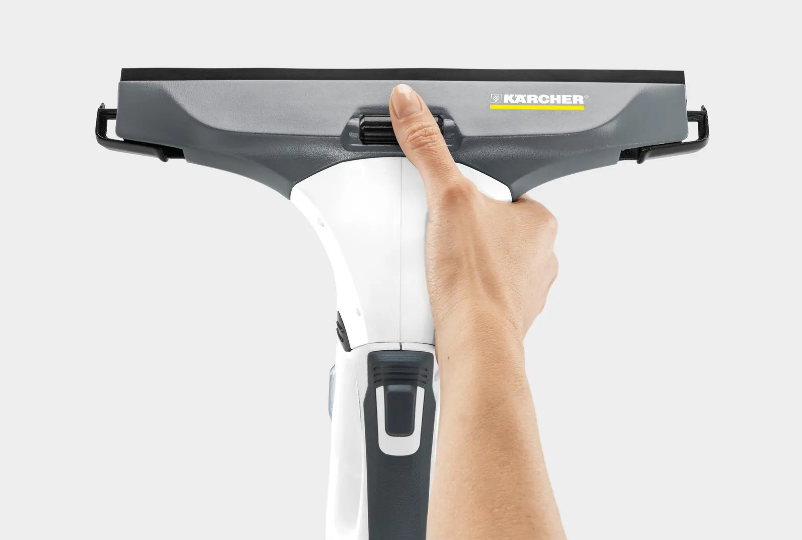 Myjka do okien Karcher WV 5 Premium Home Line 1.633-461.0 35min 105m2