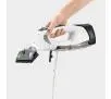 Myjka do okien Karcher WV 5 Premium Home Line 1.633-461.0 35min 105m2