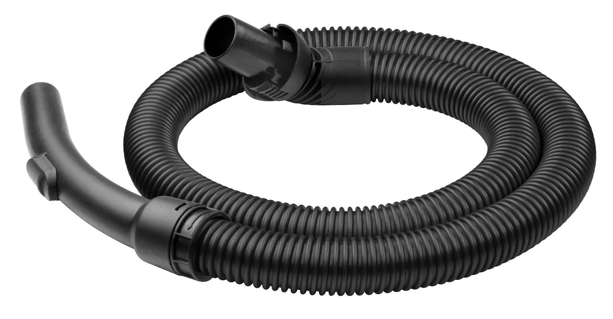 Odkurzacz Amica Fen Turbo VM2062 900W Turboszczotka Szczotka do parkietów