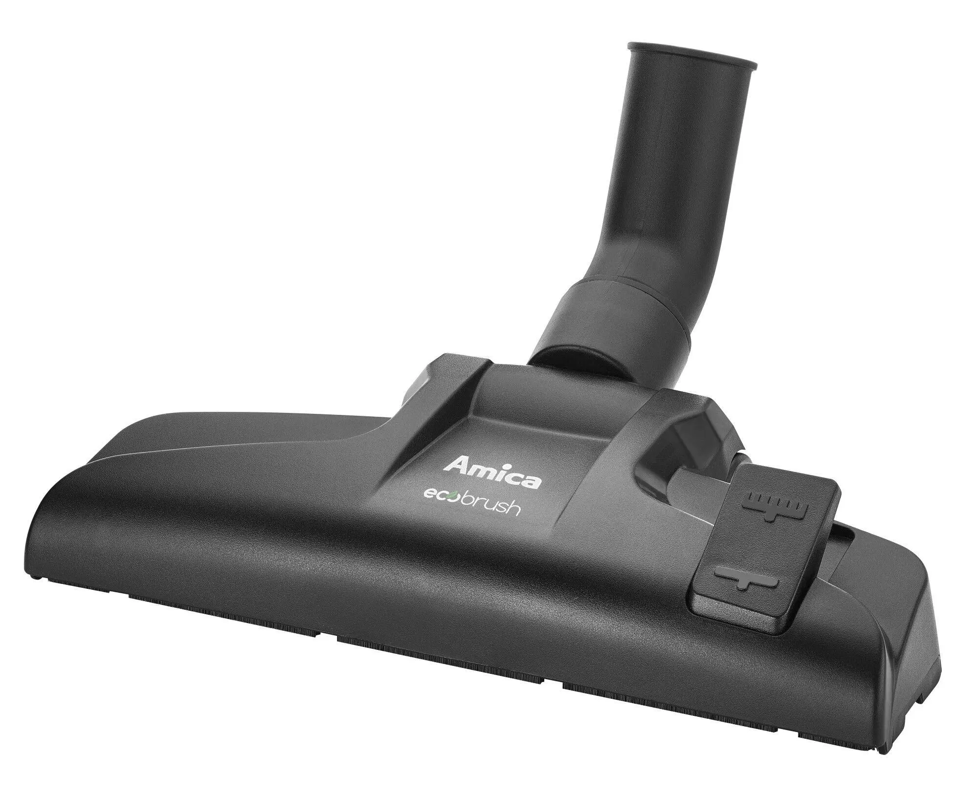 Odkurzacz Amica Fen Turbo VM2062 900W Turboszczotka Szczotka do parkietów