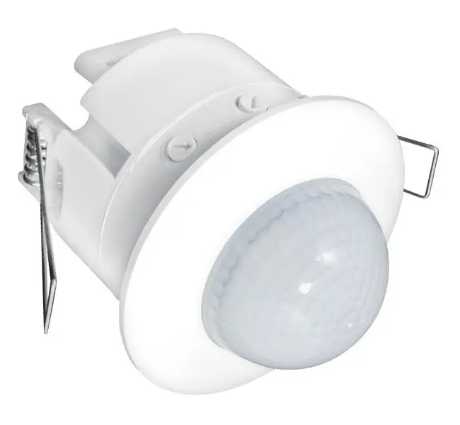 Czujnik ruchu El Home MD-05B7