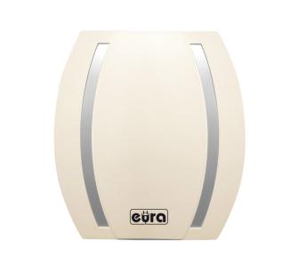 Dzwonek Eura DB-50G7