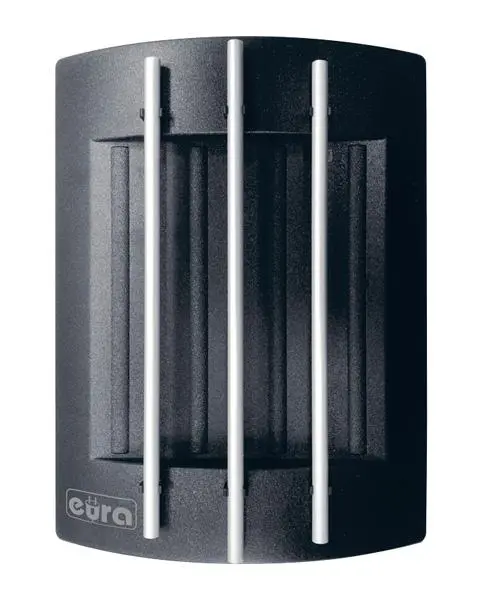 Eura DB-60G7