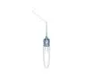 Irygator Waterpik WF06