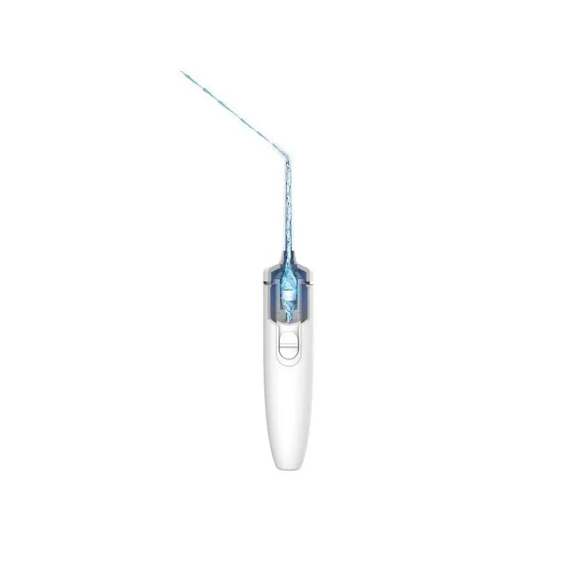 Irygator Waterpik WF06