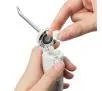 Irygator Waterpik WF06