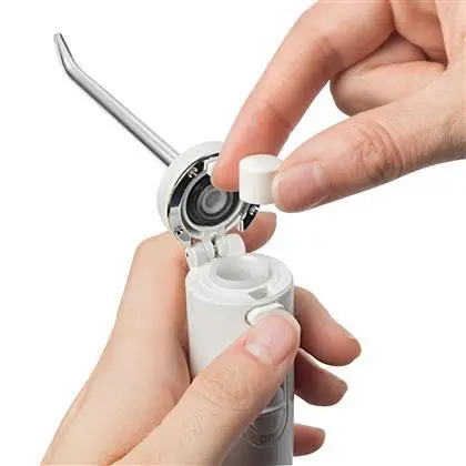 Irygator Waterpik WF06