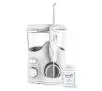 Irygator Waterpik WF06