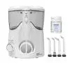 Irygator Waterpik WF06