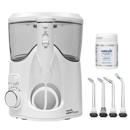 Irygator Waterpik WF06