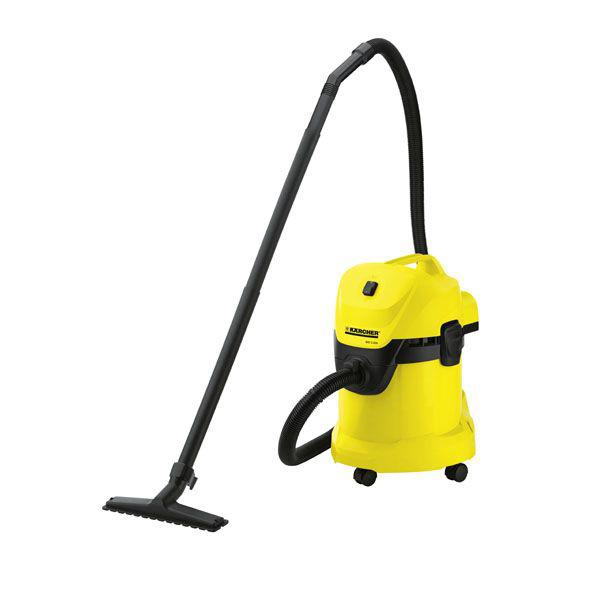 Karcher WD 3.200