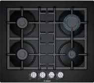 Bosch Serie 4 PNP6B6B90 59cm