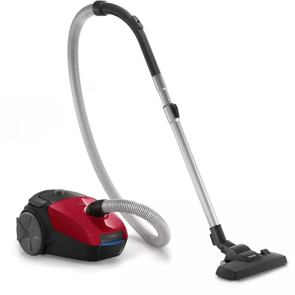 Odkurzacz Philips PowerGo FC8243/09 750W
