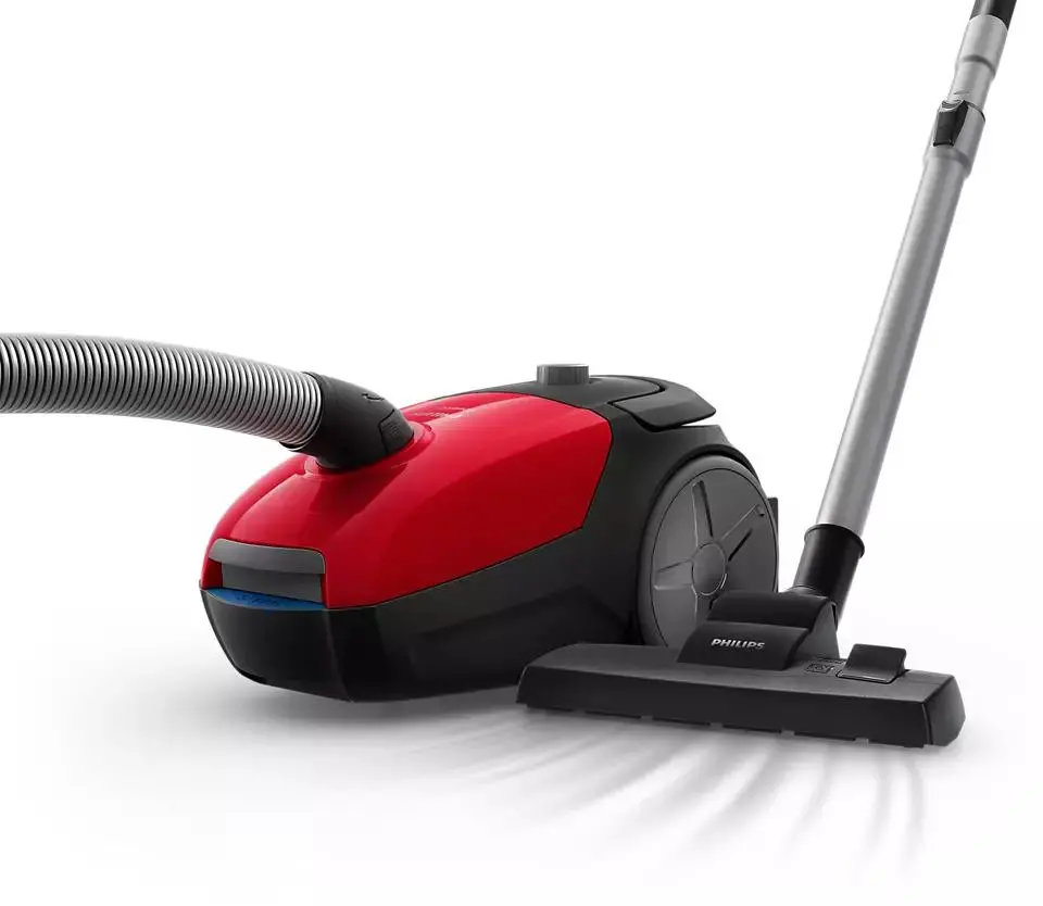Odkurzacz Philips PowerGo FC8243/09 750W