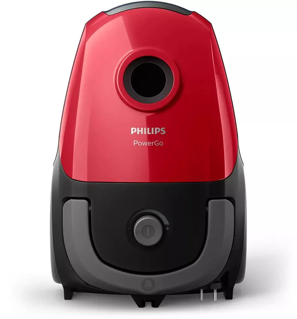 Odkurzacz Philips PowerGo FC8243/09 750W