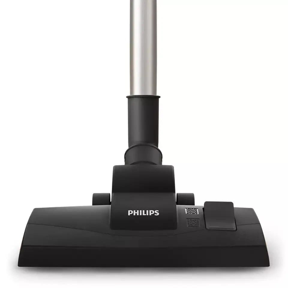 Odkurzacz Philips PowerGo FC8243/09 750W