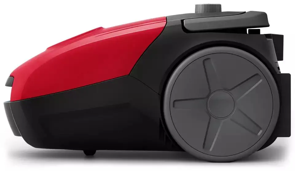 Odkurzacz Philips PowerGo FC8243/09 750W