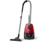 Philips PowerGo FC8243/09 750W