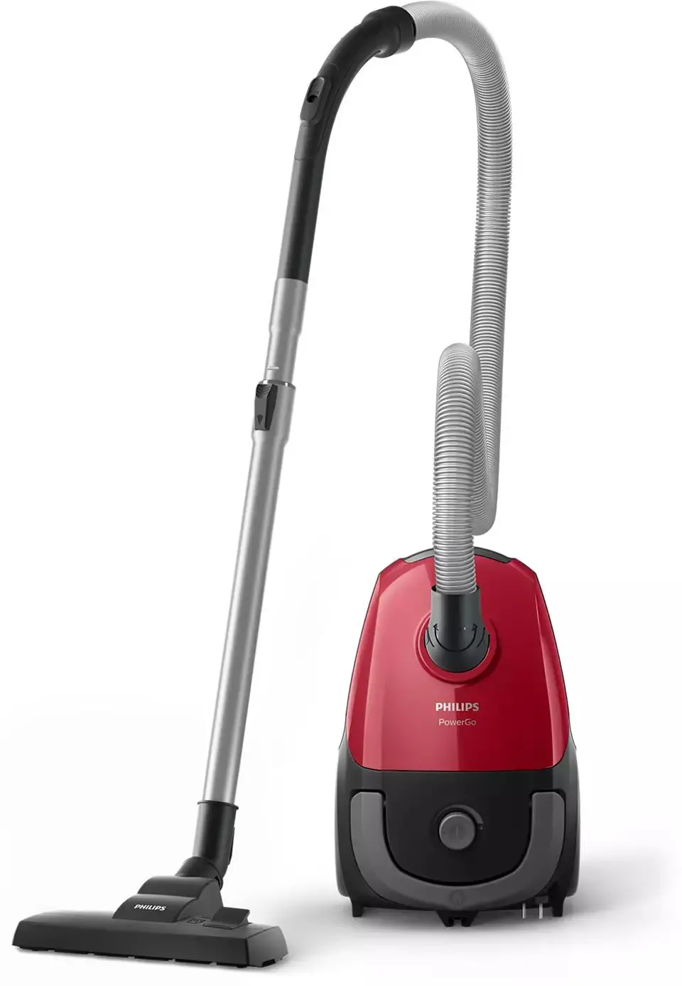 Odkurzacz Philips PowerGo FC8243/09 750W