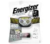 Latarka Energizer Vision Ultra Headlight E301371800/E301371801