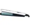 Prostownica Remington Shine Therapy S8500