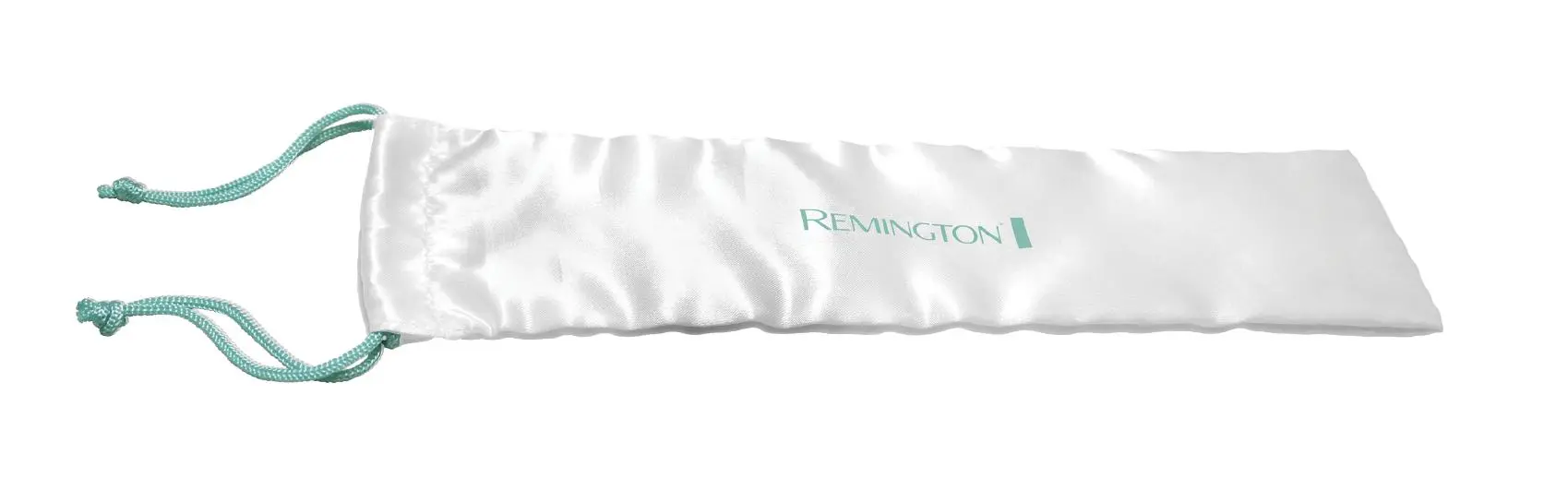 Prostownica Remington Shine Therapy S8500