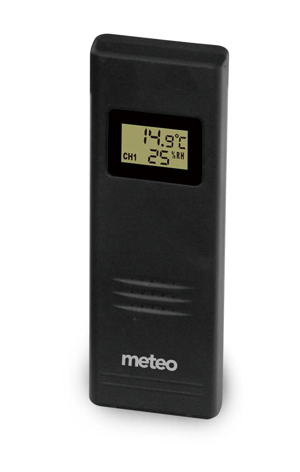 Czujnik zewnętrzny Meteo 05SP26NCZ