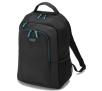 Plecak na laptopa Dicota Spin Backpack 14 - 15,6" (czarny)