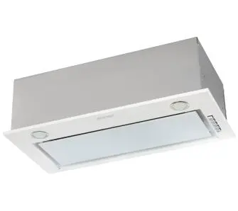 Okap MPM 61-OW-66 Biały