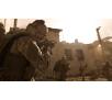 Call of Duty: Modern Warfare + bonus - Gra na Xbox One (Kompatybilna z Xbox Series X)