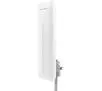 Antena TechniSat Smarttenne 3 CE UHD 0000/7819