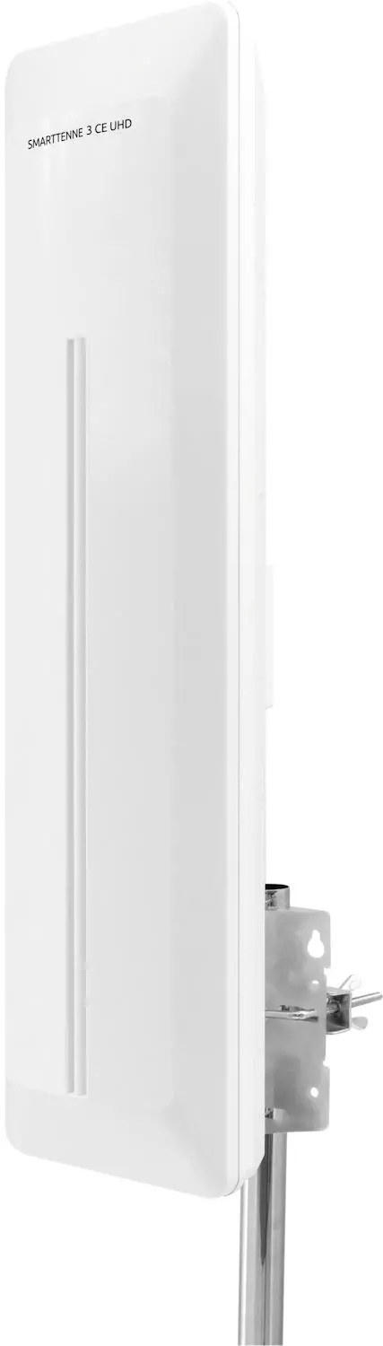 Antena TechniSat Smarttenne 3 CE UHD 0000/7819