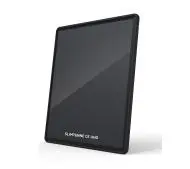 TechniSat Slimtenne CE UHD 0000/7818