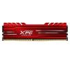 Pamięć RAM Adata XPG Gammix D10 DDR4 8GB 3000 CL16