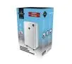 Osuszacz Columbia Vac OPC1050N Higrostat 2l 25m2