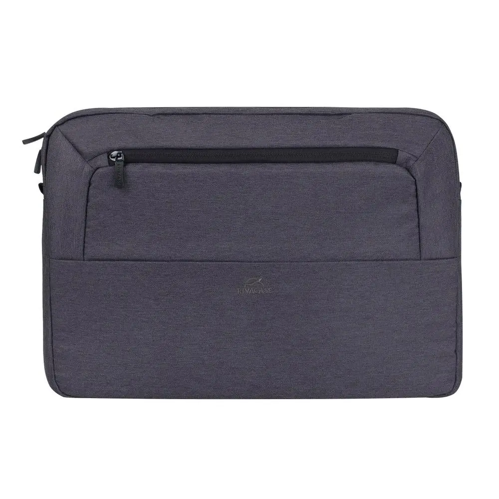Torba na laptopa Rivacase Suzuka 15,6" 7730 Czarny