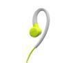 Słuchawki bezprzewodowe Pioneer SE-E6BT-Y Dokanałowe Bluetooth 4.2