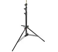 Manfrotto 1005BAC 3szt
