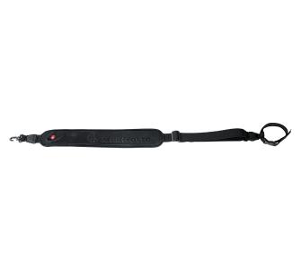 Adapter Manfrotto MB MSTRAP-1 Czarny