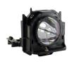 Lampa Whitenergy PT-FD630 (09679)