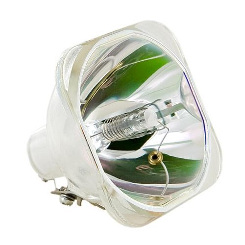 Lampa Whitenergy NP3151W 09737
