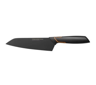Nóż Fiskars Edge 978331 17cm