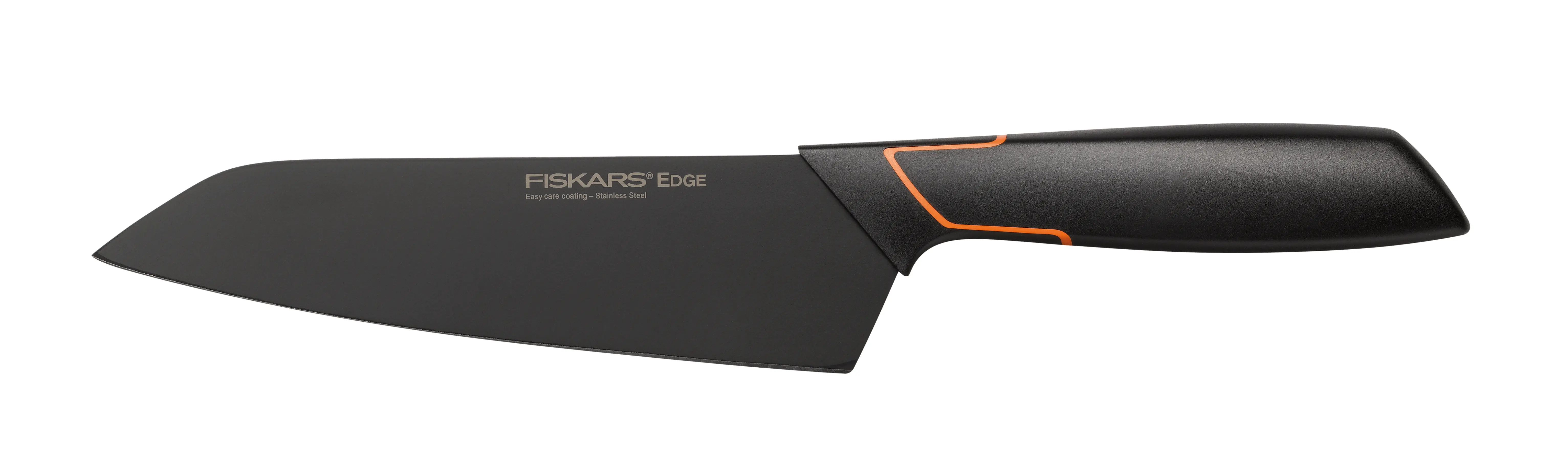 Nóż Fiskars Edge 978331 17cm